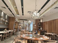 -虾饺妹·酒家(海珠广场店)