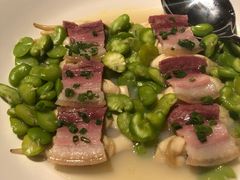 -三利音·玖弄小鲜(浦东嘉里城店)