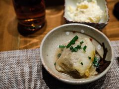 卷心菜包肉-みほりん味保灵(六月汇广场店)