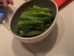 -新旺茶餐厅·早餐·夜宵(仙霞店)
