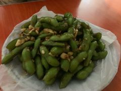 -十里铺铁板鱿鱼