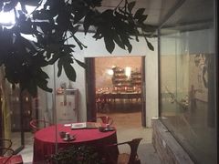 -茂德公草堂