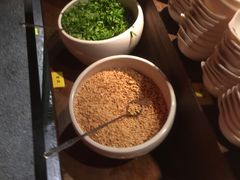 -牛事制造局牛肉火锅(莲岳路店)