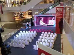 -凯德广场(金牛店)