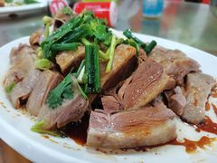 -牛恒濑粉