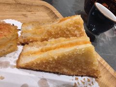 -陶德砂锅(蜀汉路店)