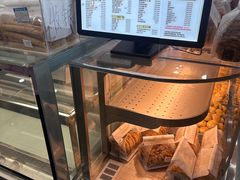 -纯坊佳哥手作(江汉路店)