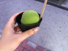 -鎌倉茶々(本店)