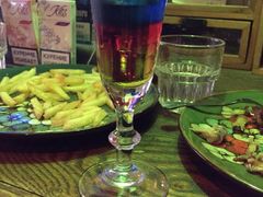 星宿秘码小酒馆-星宿秘码(鼓浪屿老店)