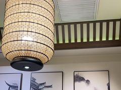 -徽镇小厨·经典徽菜(马连道店)