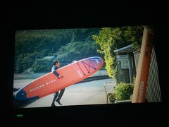 -银泰中心