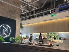 -卡朋西餐(宝安大仟里店)