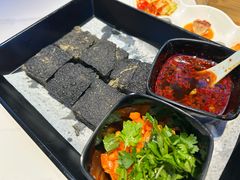 -火宫殿·小吃王国(坡子街店)