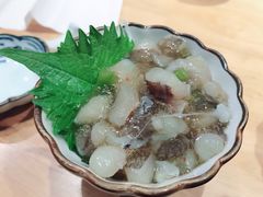 -村上一屋·亚洲菜融合小馆(南楼店)