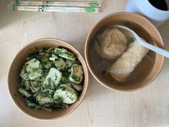 -鲜得来排骨年糕(豫园店)