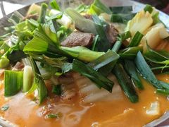 -绿野餐厅(上海动物园店)