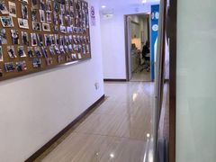 -维乐口腔(格林门诊长宁店)