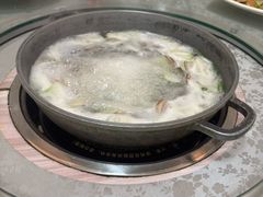 -渔友鲜海鲜加工(海鲜大世界店)