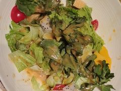 -映像威海·海鲜味道(经区店)