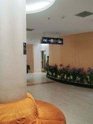 点击看大图 -天津伊美尔医疗整形美容专科医院