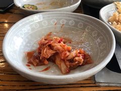 -纽斯桑拿会所(天山店)