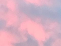 -小王府(什刹海店)