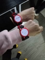 -latitude乐图空间(建宁路店)