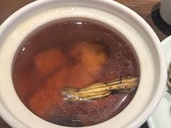 -蚝得喜海鲜(东城店)
