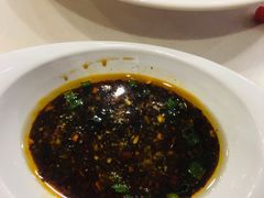 -客临百思德·东北特色馆(龙湖时代天街店)