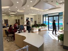 -美联众合动物医院·24h转诊中心