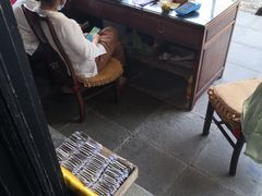 -都江堰普照寺