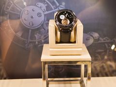 -109度二手奢侈品手表包包珠宝回收(新天地店)