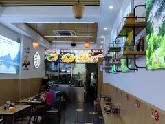 -标叔柳州螺蛳粉(清湖店)