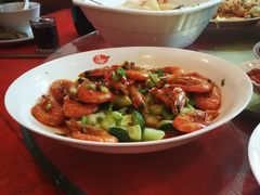 -福建鲤鱼洲酒店