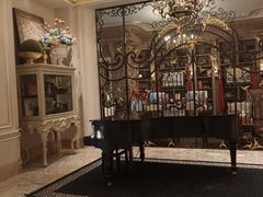 -北京宴(丰台总店)