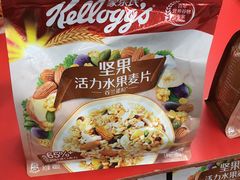 -麦德龙(嘉定店)