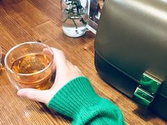 -AFS Cafe & Canteen(闽江二路店)