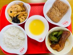 -超意兴·把子肉(省博物馆店)