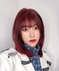 -辛格·潮沙龙