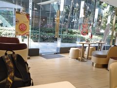 -哈根达斯(宁波和义店)