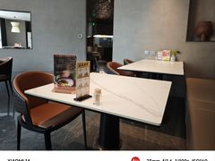 -映像威海·威海宴(威高广场店)