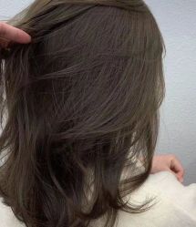 -丽时 Hair Salon