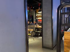 -管氏翅吧(人民大学店)