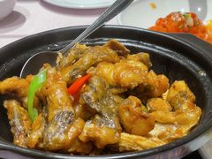 -紫阳海鲜楼·传承闽味(长乐路总店)