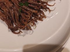 -贝勒爷·酥不腻烤鸭
