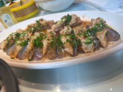 -廊亦舫Lang Yi Fang Restaurant(金桥店)