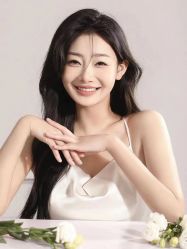 -米莱摄影写真(五大道别墅店)