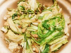 -眉州东坡(印象城购物中心店)