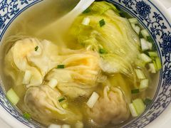 -香港威特瑞茶餐厅(小白楼音乐厅店)