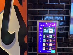 -欢乐迪KTV(观音桥未来国际店)